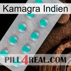 Kamagra India 28
